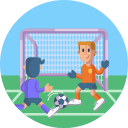Zenoplay Logo