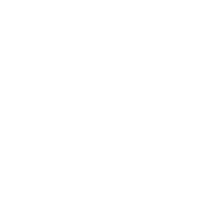 Zenoplay menu
